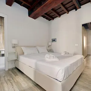  Apartamento Suity I Cozy Nazareno