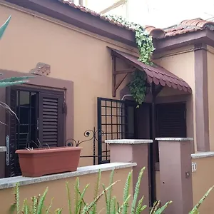  Apartamento Vatican Canal 9-11